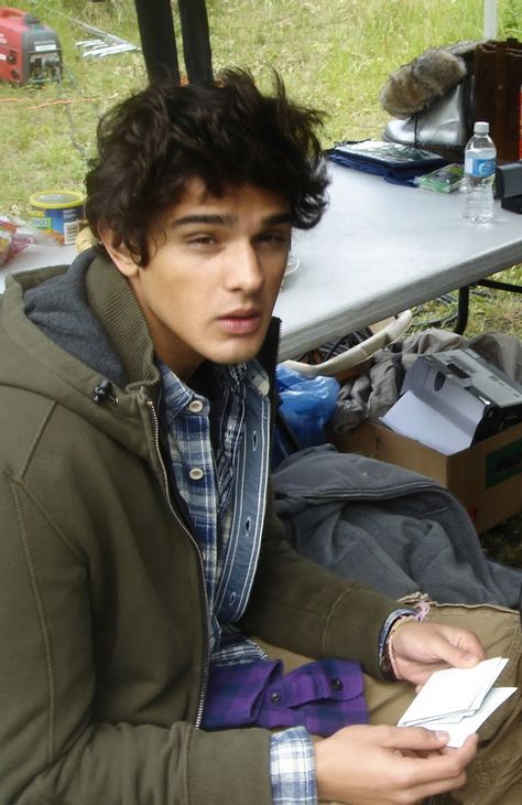 Marlon Teixeira Marlon Teixeira, Brazilian Model, High Fashion Men, Francisco Lachowski, Brazil, Best Friends, Quick Saves