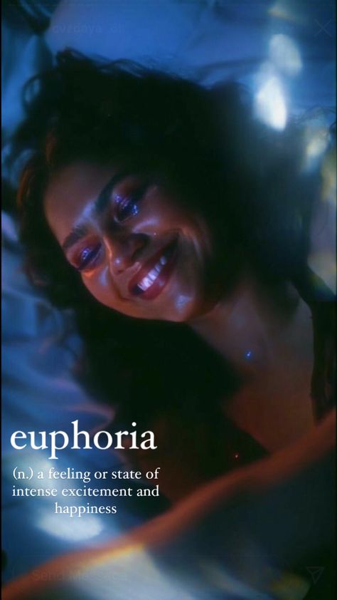 Euphoria Quote, Zendaya Coleman, Life Is Short, Series Movies, Aesthetic Backgrounds, New Yorker, Movies Showing, Serie Tv, Mood Pics