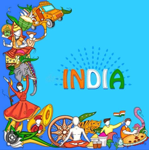 Face Painting Independence Day India, Indian Culture Art Drawing, Cultural Day At School Ideas, Theme Rangoli, School Decorations Diy, Entrance Board, Posture Drawing, Ancient Egypt Activities, Selfie Booth