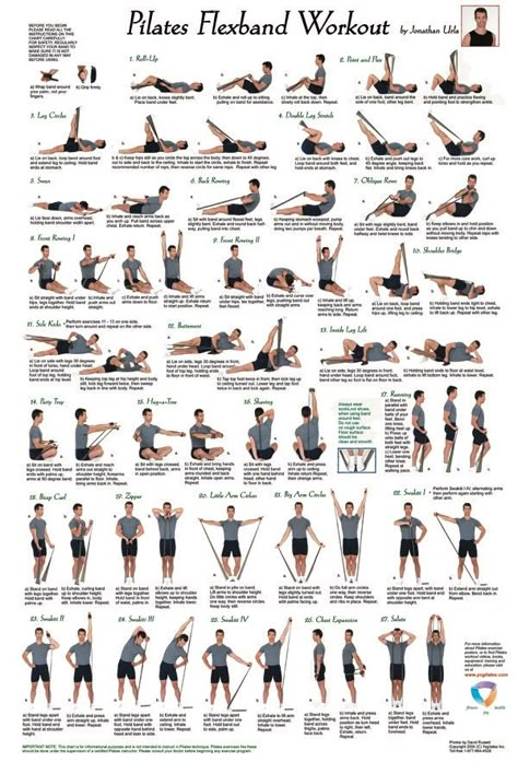 Pilates Barre Workout, Chest Workout Women, Full Body Pilates Workout, Mat Pilates Workout, Hot Pilates, Pilates Workout Routine, Group Yoga, Yoga For Runners, Pilates Training