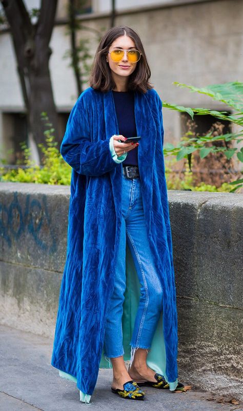 --- Diletta Bonaiuti, Sandakan, Street Style 2017, Mode Boho, Looks Street Style, Mode Inspo, 가을 패션, Street Chic, Elie Saab