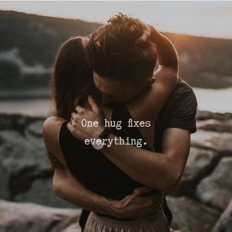 Hug From Behind Couple Photos, Deep Hugs Couple Photo, Dark Couple Aesthetics Hug, Tight Hug Pictures Couple, Tight Hugs Couple, Straddle Hug Sitting, Hugs From Behind Couple, Bear Hug Couple, Deep Hugs Couple