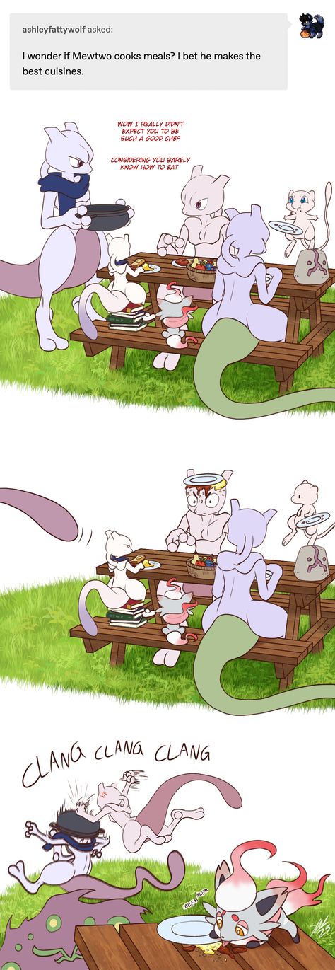 Mewtwo X Ash, Tc96 Mew And Mewtwo, Mewtwo Comics Tc-96, Mewtwo Fanart, Mewtwo Comic, Pokemon Mewtwo, Mew And Mewtwo, Pokemon Mew, Cool Pokemon Wallpapers