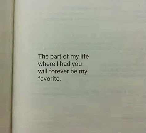 The Feels The Moon And My Soul Book, You And I Will Always Be Back Then, You Are The Best Part Of My Life, Maybe In Another Lifetime Quotes, You Healed My Heart Quotes, My Heart Misses You, Because Of You Quotes, You Will Always Be My Forever, You Will Be Missed