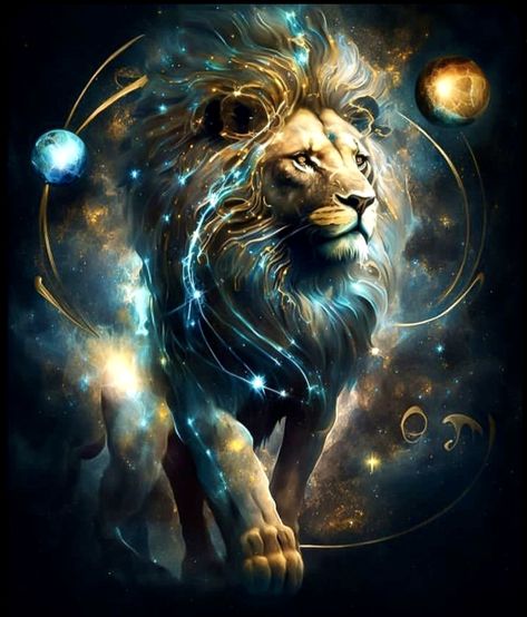 I have the strength and heart of a lion. I am with you even when I cannot be. Tekken Wallpaper, Zodiac Leo Art, Lion Live Wallpaper, Heart Of A Lion, 12 Cung Hoàng Đạo, Yin Yang Art, Lion Artwork, Lion Wallpaper, Creation Art