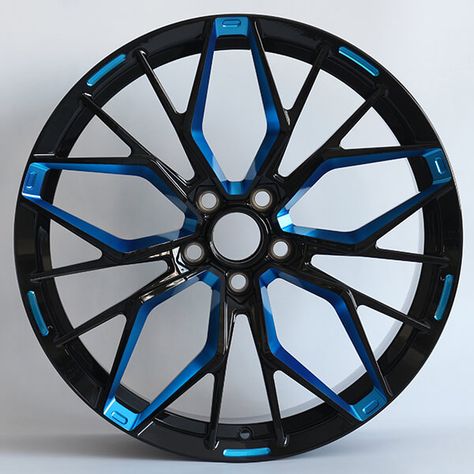 16 Inch Alloy Wheels, Car Mags Wheels, Cool Rims, Alloy Wheels Design, Black Rims Truck, Custom Wheels Cars, Custom Rims, Car Rims, Truck Rims