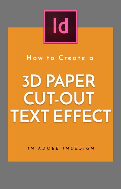 Indesign Tips, Premier Designs Tutorial, Adobe Indesign Tutorials, Indesign Tutorials, Indesign Layout, Adobe Tutorials, Illustrator Vector, Adobe Illustrator Tutorials, Learning Graphic Design