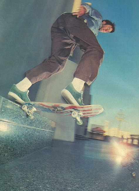 80s Skater Aesthetic, 80s Skater, Retro Skateboard, Boy Skater, Skateboard Photos, Skateboard Pictures, Deck Art, Jason Lee, Skate Photos