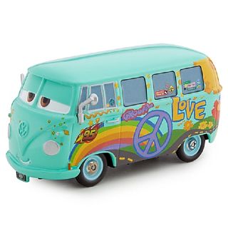 Fillmore Fillmore Cars, Hippie Pictures, Cars 2 Movie, Hippie Camper, Hippie Bus, Volkswagen Car, Volkswagen Transporter, Cars 2, Cars Movie