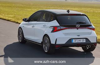 Screen%2BShot%2B2020-10-23%2Bat%2B01.31.53 Hyundai I20 N Line, I20 N Line, Line Wallpaper, Hyundai I20, Connected Car, Hyundai Motor, New Hyundai, Checkered Flag, Hyundai Accent