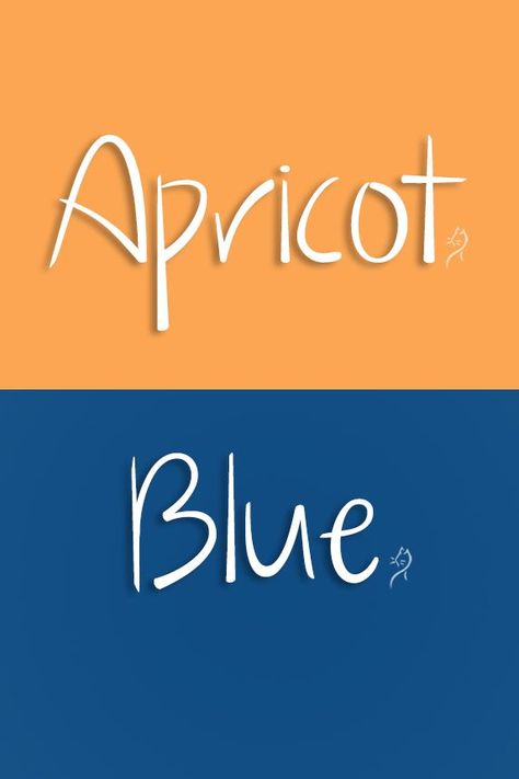 Apricot Color Combination, Mixing Paint Colors, Flat Color Palette, Color Knowledge, Wall Color Combination, Photoshop Tutorial Typography, Create Color Palette, Colour Combinations Fashion, Color Combos Outfit