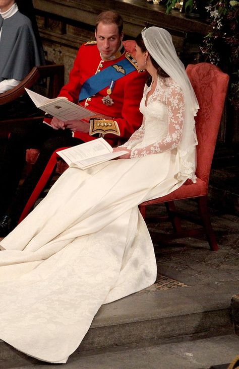 William Kate Wedding, Vévodkyně Kate, Principe William Y Kate, Düşes Kate, Middleton Wedding, Princesse Kate Middleton, Looks Kate Middleton, Kate Middleton Wedding, Prins William