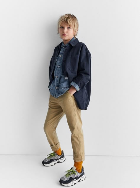 Harvey Outfits, Kith And Kin, Kids Studio, School Portraits, Boys Outfits, Boy Models, Zara Fashion, Kids Wardrobe