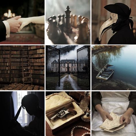 The 7 Deaths Of Evelyn Hardcastle, The Seven And A Half Deaths Of Evelyn Hardcastle, Evelyn Hardcastle Aesthetic, Evelyn Hardcastle, The Winners Curse, We Were Liars, Moodboard Aesthetic, Reading Journal, Book Stuff