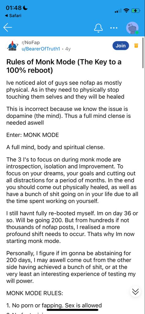 Monk Mode Rules, Monk Mode, Self Care Bullet Journal, Focus On Yourself, Life Skills, Self Improvement, Dreaming Of You, Vision Board, Spirituality