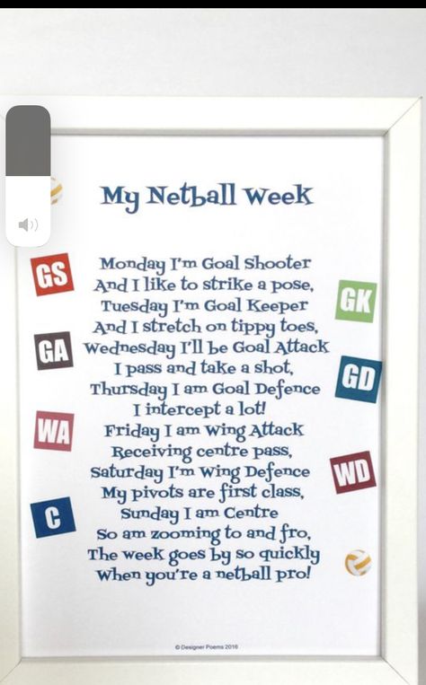 Netball Rules, Netball Tips, Netball Quotes, Breakup Party, Netball Coach, Group Chat Names, Volleyball Posters, Sports Girl, Coach Shirts