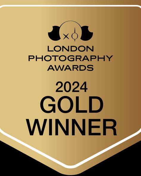 FOR IMMEDIATE RELEASE Dancho Atanasov Achieves Exceptional Recognition in the 2024 London Photography Awards! May 17, 2024 – Going through a successful competition year, the 2024 London Photography Awards now announces that Dancho Atanasov has been awarded as the 7 Gold and 6 HM Winner advocated as someone who brings ideas to life, with different techniques and creative approaches through the medium of photography. During this extraordinary competition year, the award has received more th... Goals 2025, Awards Trophy, London Photography, Photography Awards, Award Winner, May 17, The Medium, The United Kingdom, Click Here