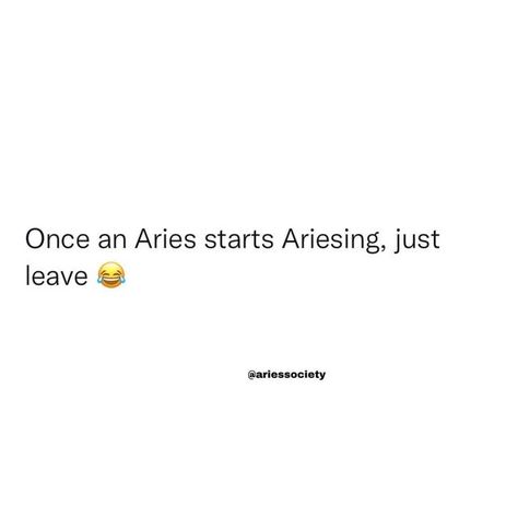 Aries Woman Quotes, Teddy Bear Sketch, Horoscope Memes, Aries Aesthetic, Aries And Gemini, Aries Season, Aries Men, Aries Quotes, Aries Love