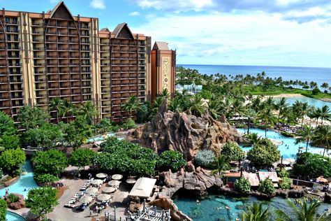 Disney Aulani Resort Highlights | Oahu ... Disney Hawaii Aulani, Disney Aulani Resort, Disney Hawaii, Hawaiian Resorts, Aulani Resort, Aulani Disney Resort, Disney Aulani, Hawaiian Theme, Kid Friendly Activities