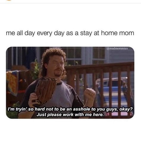 34 Parenting Tweets & Memes For Exhausted Moms And Dads - Memebase - Funny Memes Exhausted Mom, Dark Funny, Motherhood Funny, Scary Mommy, Tired Mom, Mom Memes, Funny Mom Quotes, Parenting Memes, Funniest Memes