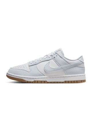 Nike Dunk Low Premium Next Nature Women's Shoes. Nike.com Hoco 2024, Store Shoes, Nike Store, Nike Dunk Low, Dunk Low, Shoes Nike, Nike Dunk, Nike Dunks, Christmas List