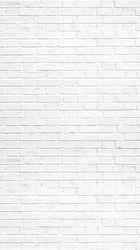 White Brick Texture, White Brick Background, White Brick Wallpaper, White Brick Wall, Brick Wall Texture, Brick Background, Zestaw Ikon, Wallpaper For Wall, Bg Design