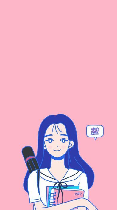 Teen Web, Teen Wallpaper, 심플한 그림, Teen Art, Web Drama, Cartoon Man, Korean Art, Aesthetic Pastel Wallpaper, Kawaii Wallpaper