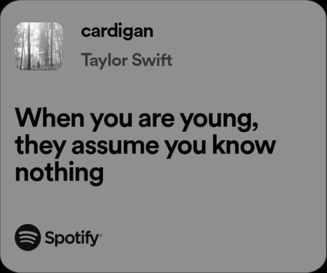 Cardigan Song Lyrics, Cardigan Taylor Swift Aesthetic Lyrics, Cardigan Spotify Lyrics, Cardigan Taylor Swift Lyrics, Taylor Swift Songs Lyrics, Betty Aesthetic, Taylor Swift Spotify Lyrics, Cardigan Lyrics, Folklore Lyrics