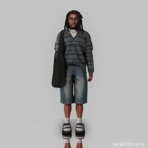 Sims 4 Men Dress Shoes, Sims 4 Amiri Cc, The Sims 4 Mens Cc, Sims 4 Football Uniform Cc, Lot Cc Sims 4, Sims 4 Cc Black Male Clothes Patreon, Black Male Cc Sims 4 Clothes, Black Sims 4 Cc Furniture, Sims 4 Jersey