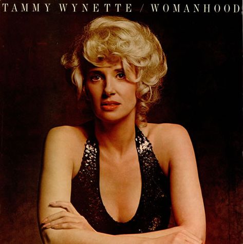 Country Icons, Tammy Wynette, Country Music Videos, Female Artist, Estilo Country, Cupids Arrow, George Jones, Country Music Artists, Country Music Stars