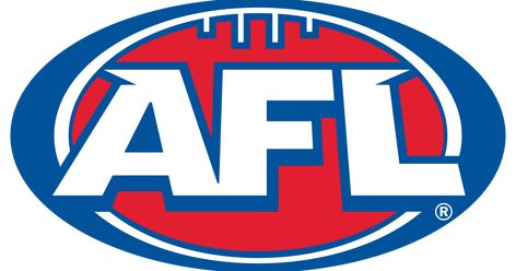 AFL Daily Podcast - AFL.com.au Hawthorn Hawks, Carlton Blues, Australian Football League, Fremantle Dockers, Geelong Cats, West Coast Eagles, Western Bulldogs, North Melbourne, Australian Football