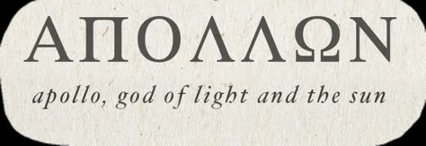 Signs Apollo Is Calling You, Sun In Different Languages, Ancient Gods Aesthetic, Symbols Of Apollo, Apollo Symbolism, How To Worship Apollo, Dark Apollo Aesthetic, Apollo Aesthetic Quotes, Apollo And Artemis Aesthetic