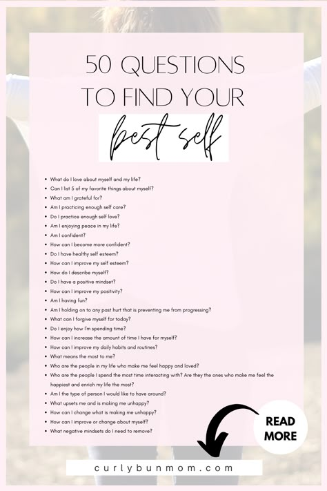 Deep Self Reflection Questions, Questions For Reflection, Questions For Self Growth, Deep Reflection Questions, Questions For Self Reflection, Self Reflecting Questions, Daily Reflection Questions, Identity Questions, Self Reflection Questions