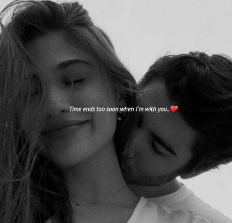 150 Best Love Quotes For Him Feelings One Line Love Quotes, Love Messages For Her, Romantic Quotes For Her, Birthday Quotes Funny For Him, First Love Quotes, Good Relationship Quotes, Messages For Her, Love Quotes With Images, Best Love Songs