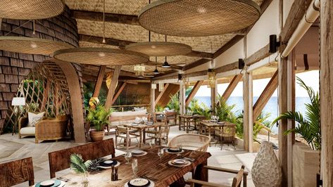 Naviva, A Four Seasons Resort | Wedding Venues | Punta Mita, Nay, Mexico Punta Mita Wedding, Punta Mita Mexico, Four Seasons Resort, Mexico Resorts, Luxury Tents, Four Season, Mexico Wedding, Resort Wedding, Four Seasons