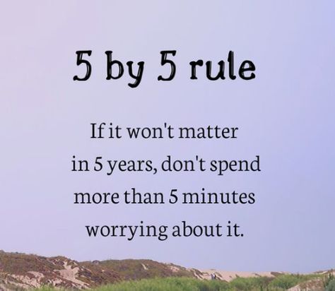 Five By Five Rule, 5 By 5 Rule, Love Gratitude, Be Joyful, In The Now, Free Your Mind, Respect Others, Morning Routines, English Teaching