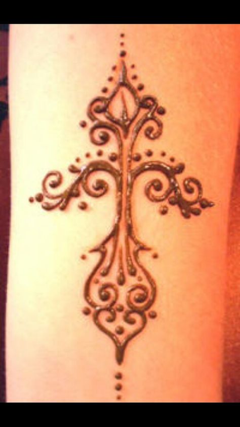 Henna Tree, Lotus Henna, Cool Henna Designs, Small Henna Tattoos, Cute Henna Designs, Cute Henna Tattoos, Henna Style Tattoos, Jagua Henna, Small Henna