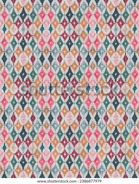 Abstract Pattern Illustration, Kurta Pattern, Kurta Patterns, Men's Kurta, Mens Kurta Designs, Allover Design, Kurti Patterns, Kurta Design, Textile Prints Design