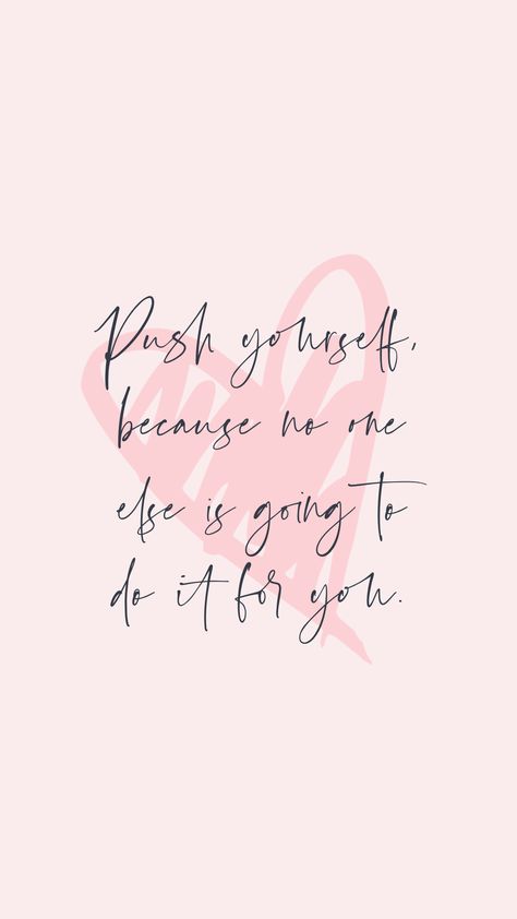 Ipad Lockscreen Aesthetic Quotes, Phone Wallpaper Lockscreen, Pink Wallpaper Quotes, February Quotes, February Wallpaper, Inspirational Phone Wallpaper, Positive Quotes Wallpaper, Garage Room, Trend Quote