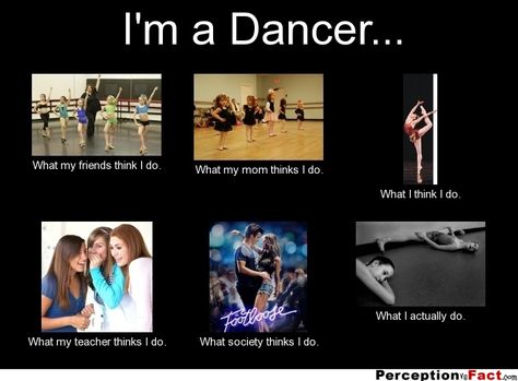 This one is perfect! Just need to include that my dad thinks I light money aflame. Dance Puns, Dancing Quotes, Dance Problems, Dancer Quotes, Random Dance, Dance Things, Dancer Problems, Waltz Dance, Dance Memes