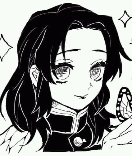 Having lost his memory at a young age, (Y/N) Kamado lived a carefree … #fanfiction #Fanfiction #amreading #books #wattpad Kimetsu No Yaiba, An Anime, Anime Character, The Story, Wattpad, Hair, Anime, Black