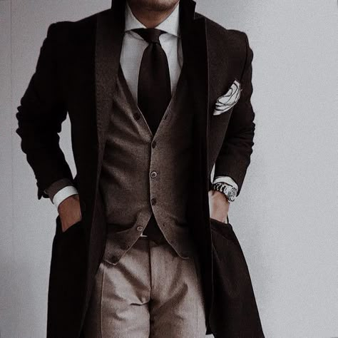 Male Outfits Aesthetic, Aesthetic Fashion Men, Jem Carstairs, Punk Style Outfits, Victorian Clothing, Prom Outfits, Formal Suits, Alternative Outfits, Gentleman Style