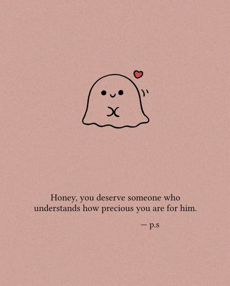 Drawing With Quotes, Friendship Broken, Group Dp, Sticky Notes Quotes, Ghost Drawing, Adorable Quotes, Not Musik, Silence Quotes, Inspirational Quotes For Students