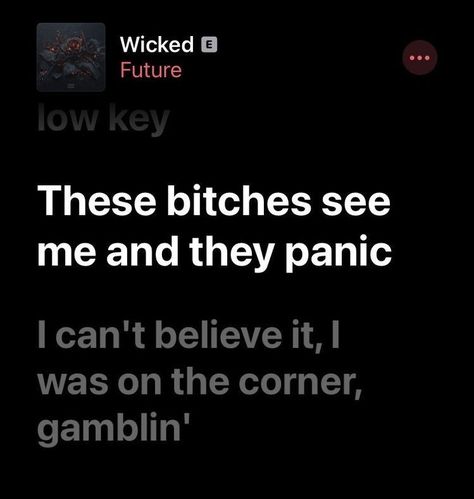 Rapper Quotes, Rap Lyrics Quotes, Meaningful Lyrics, Rap Lyrics, Lyrics Aesthetic, Good Quotes For Instagram, Bio Quotes, Instagram Quotes Captions, Just Lyrics