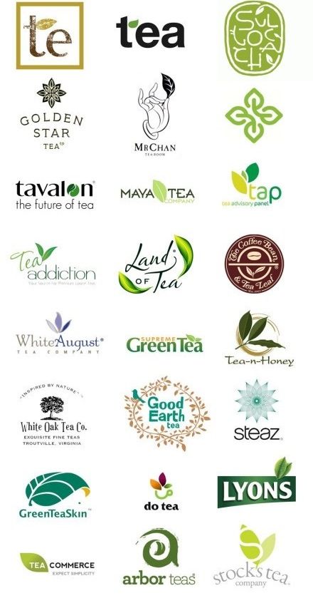 Tea, high tea, tea drinks brand logo Tea Brands Logo, Herb Logo Design Ideas, Spices Brand Logo, Tea Logo Branding, Tea Brand Logo Design, Tea Logo Design Ideas Branding, Spices Logo Design Ideas, Drink Logo Design Ideas, Tea Logo Design Ideas