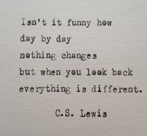 C S Lewis Quote, Senior Stuff, Senior Quotes, C S Lewis, Literature Quotes, Cs Lewis, Literary Quotes, Deep Thought Quotes, Quotable Quotes