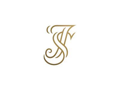 In Loving Memory of (Dad) Jeremy Scott Shell~ June 11, 1983~ December 12, 2015♥ S Design Letter, Wedding Logo Design, Soft Colour, Logo Luxury, Restaurant Logo, Monogram Logo Design, Bold Logo, Initials Logo, Elegant Logo