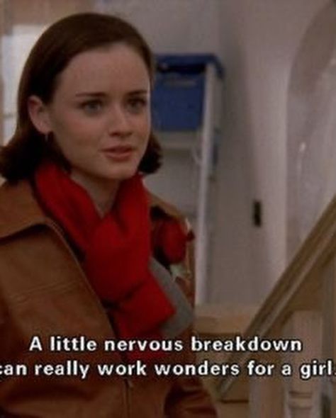 New moon in Aquarius energy 🌑 Best Senior Quotes, Aquarius Energy, Gilmore Quotes, Senior Year Quotes, Grad Quotes, Gilmore Girls Quotes, Gilmore Girls Fan, Nervous Breakdown, Graduation Quotes