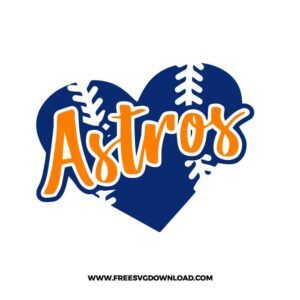 Sport Archives - Free SVG Download Houston Astros Svg, Astros Svg, Taken Film, Free Svg Cut Files, Cricut Vinyl, Svg Free Files, Houston Astros, Dtf Transfers, Cal Logo