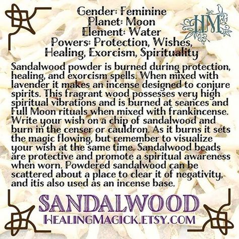 Cloud Runner, Luna Witch, Witchy Herbs, Magical Correspondences, Wiccan Art, Witchy Tips, New Moon Rituals, Magic Herbs, Wiccan Witch